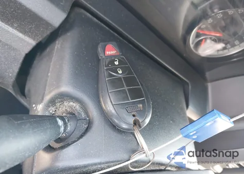 2018 Ram 1500 Tradesman 4X2 6'4 Box from USA, damaged, VIN 1C6RR6FG5JS299180